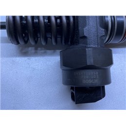 VW SHARAN (7M8, 7M9, 7M6) Porlasztó (1 db)