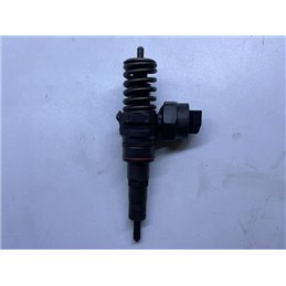 VW SHARAN (7M8, 7M9, 7M6) Porlasztó (1 db)