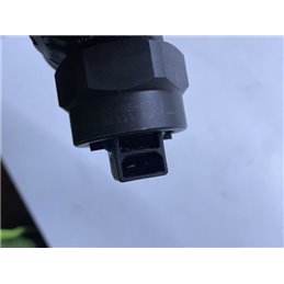 VW SHARAN (7M8, 7M9, 7M6) Porlasztó (1 db)