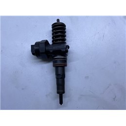 VW SHARAN (7M8, 7M9, 7M6) Porlasztó (1 db)