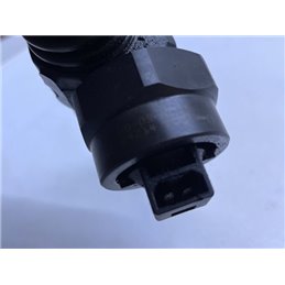 VW SHARAN (7M8, 7M9, 7M6) Porlasztó (1 db)