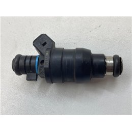 PEUGEOT 406 (8B) Porlasztó (1 db)