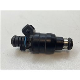 PEUGEOT 406 (8B) Porlasztó (1 db)