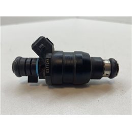 PEUGEOT 406 (8B) Porlasztó (1 db)