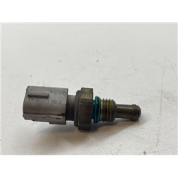 MAZDA 5 (CR19) Vízhőfok Gomba Hőmérséklet Érzékelő