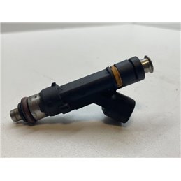 MAZDA 5 (CR19) Porlasztó (1 db)