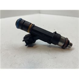 MAZDA 5 (CR19) Porlasztó (1 db)