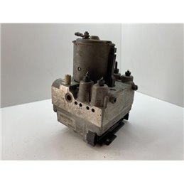 PEUGEOT 406 (8B) ABS Kocka