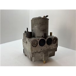 PEUGEOT 406 (8B) ABS Kocka