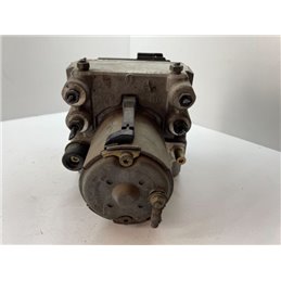 PEUGEOT 406 (8B) ABS Kocka