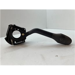 VW GOLF III (1H1) Jobb Kormánykapcsoló Ablaktörlő