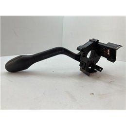 VW GOLF III (1H1) Jobb Kormánykapcsoló Ablaktörlő