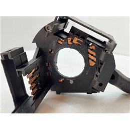 VW GOLF III (1H1) Jobb Kormánykapcsoló Ablaktörlő