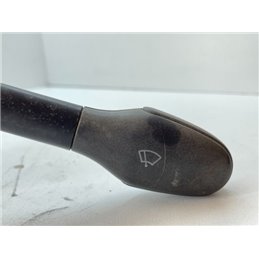 VW GOLF III (1H1) Jobb Kormánykapcsoló Ablaktörlő