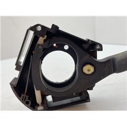 VW GOLF III (1H1) Jobb Kormánykapcsoló Ablaktörlő