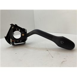 VW GOLF III (1H1) Jobb Kormánykapcsoló Ablaktörlő