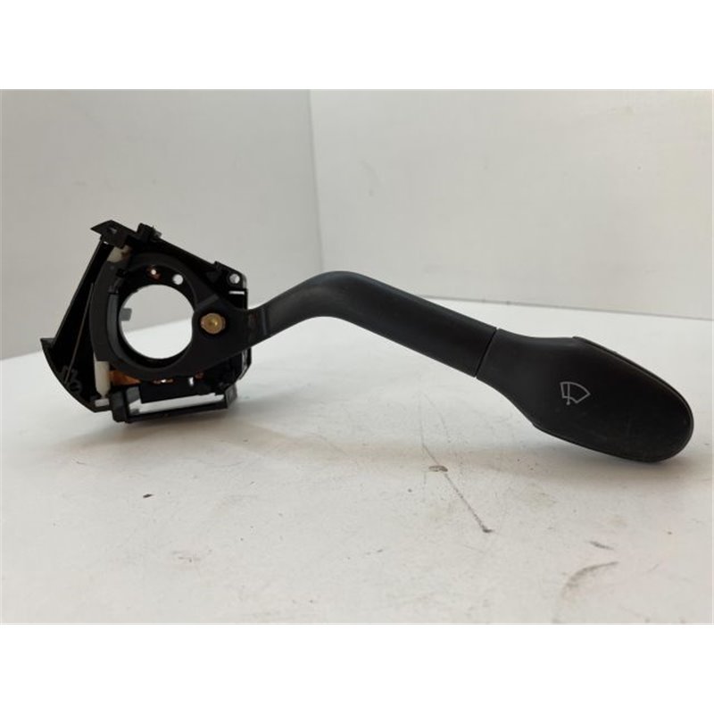 VW GOLF III (1H1) Jobb Kormánykapcsoló Ablaktörlő