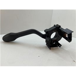 VW GOLF III (1H1) Jobb Kormánykapcsoló Ablaktörlő