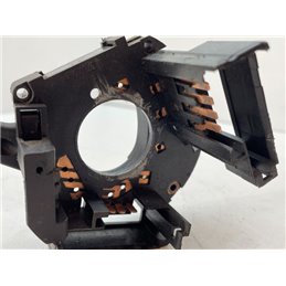 VW GOLF III (1H1) Jobb Kormánykapcsoló Ablaktörlő