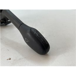 VW GOLF III (1H1) Jobb Kormánykapcsoló Ablaktörlő