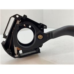 VW GOLF III (1H1) Jobb Kormánykapcsoló Ablaktörlő