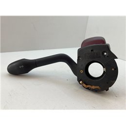 VW GOLF III (1H1) Bal Kormánykapcsoló Irányjelző