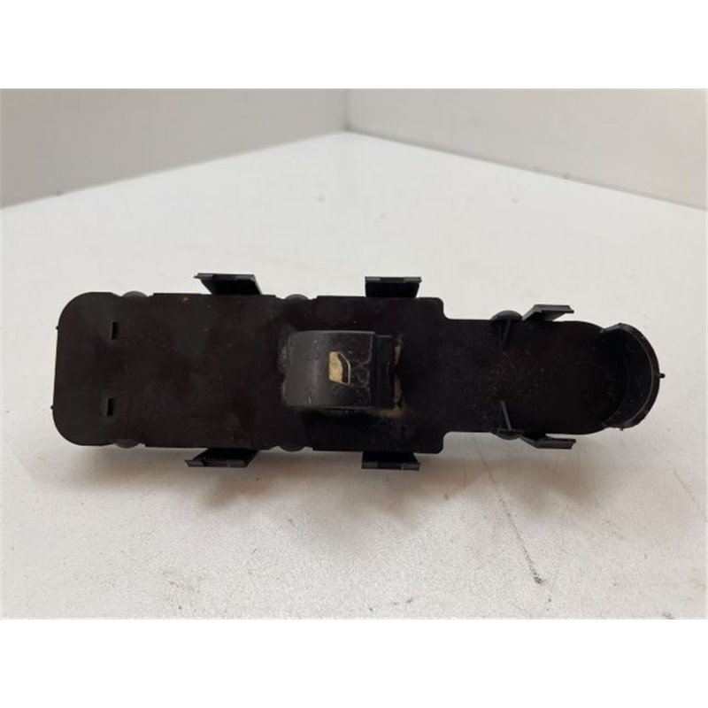 PEUGEOT 307 (3A/C) Jobb első Ablakemelő Kapcsoló