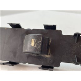 PEUGEOT 307 (3A/C) Jobb első Ablakemelő Kapcsoló