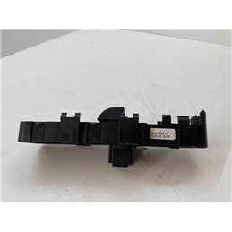 PEUGEOT 307 (3A/C) Jobb első Ablakemelő Kapcsoló