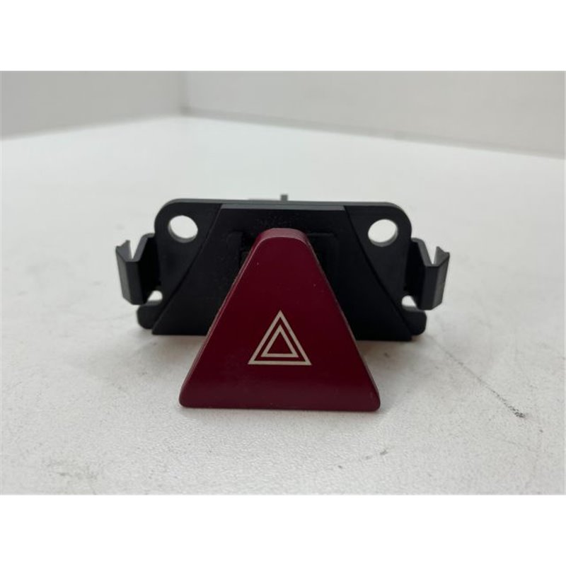 PEUGEOT 307 (3A/C) Vészvillogó Kapcsoló