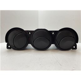 MAZDA 6 (GG) Középső Szellőző