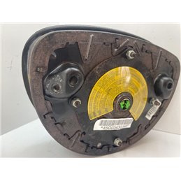 OPEL CORSA C (F08, F68) Kormánylégzsák