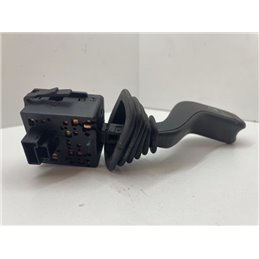 OPEL ASTRA G Ferdehátú (F48_, F08_) Bal Kormánykapcsoló Irányjelző