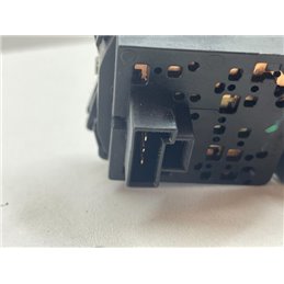 OPEL ASTRA G Ferdehátú (F48_, F08_) Bal Kormánykapcsoló Irányjelző