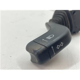 OPEL ASTRA G Ferdehátú (F48_, F08_) Bal Kormánykapcsoló Irányjelző