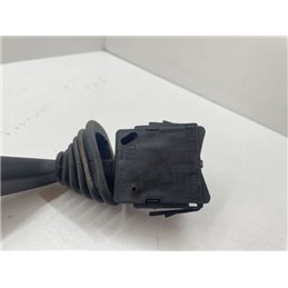 OPEL ASTRA G Ferdehátú (F48_, F08_) Bal Kormánykapcsoló Irányjelző