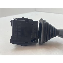 OPEL ASTRA G Ferdehátú (F48_, F08_) Jobb Kormánykapcsoló Ablaktörlő