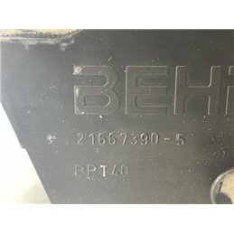 PEUGEOT 307 (3A/C) Fűtéskapcsoló (digit klímás)