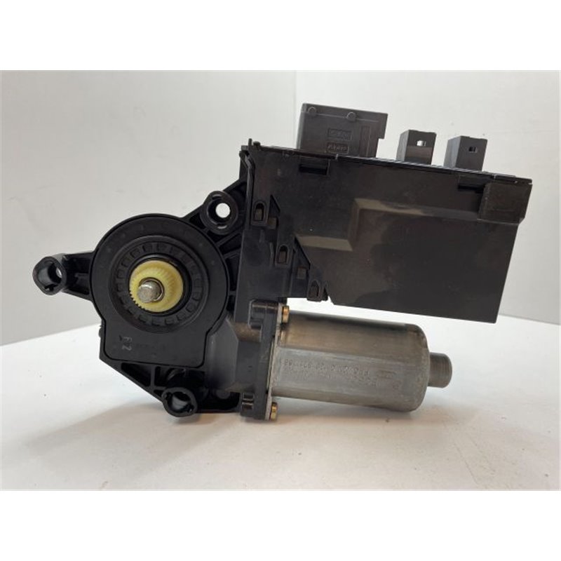 PEUGEOT 307 (3A/C) Jobb első Ablakemelő Motor