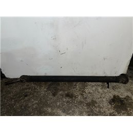 MERCEDES-BENZ SPRINTER Kardántengely