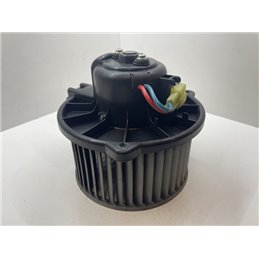 MITSUBISHI CARISMA (DA_) Fűtőmotor (Nem klímás)