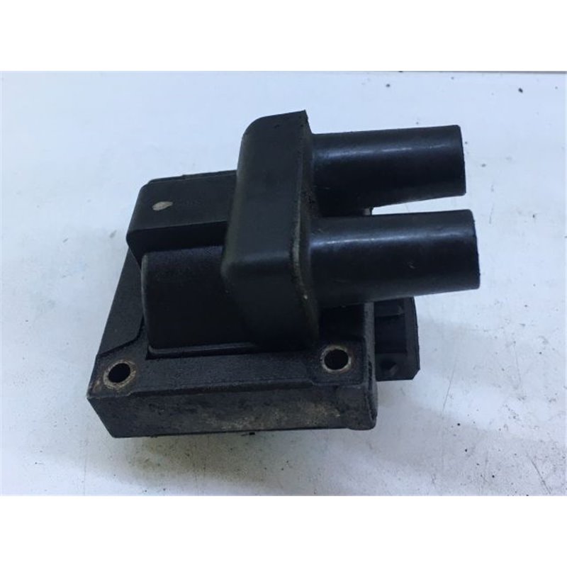 RENAULT MEGANE I Classic (LA0/1_) Gyújtótrafó