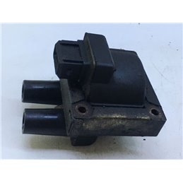 RENAULT MEGANE I Classic (LA0/1_) Gyújtótrafó