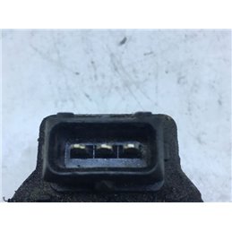 RENAULT MEGANE I Classic (LA0/1_) Gyújtótrafó