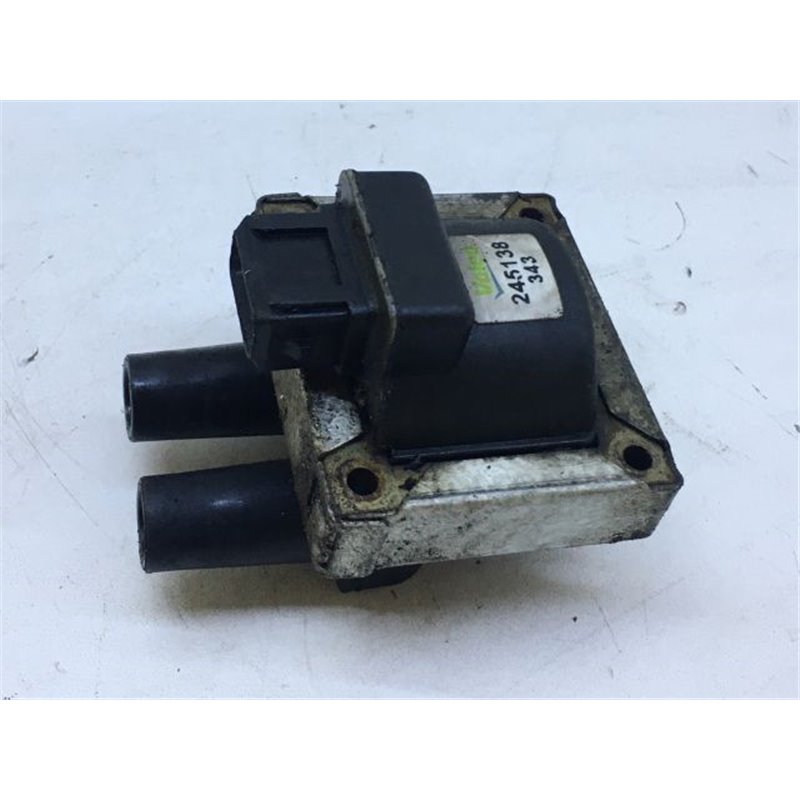 RENAULT ESPACE III (JE0_) Gyújtótrafó