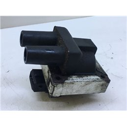 RENAULT ESPACE III (JE0_) Gyújtótrafó