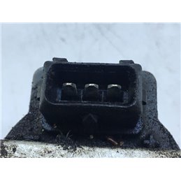 RENAULT ESPACE III (JE0_) Gyújtótrafó