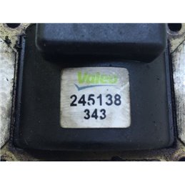 RENAULT ESPACE III (JE0_) Gyújtótrafó