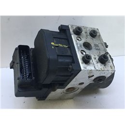 OPEL ASTRA G Ferdehátú (F48_, F08_) ABS Kocka