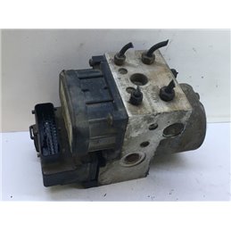 DAEWOO NUBIRA (KLAJ) ABS Kocka